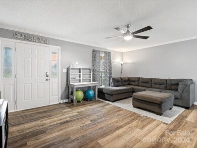 105 Ridgegate Ln, Statesville, NC 28625 - photo 6