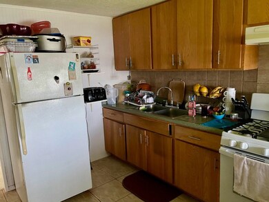 426 Hoopuni St, Hilo, HI 96720 - photo 6