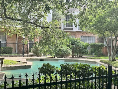 12921 Abrams Rd unit 407, Dallas, TX 75243 - photo 2