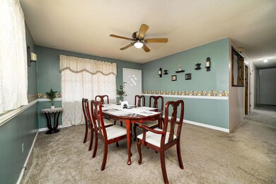 virtual-tour-130987-photo-16999121929516
