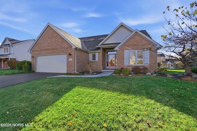 7661 Rome Ct, Holland, OH 43528 - photo 3