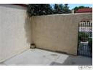 1327 Sequerra St unit C, Broomfield, CO 80020 - photo 4