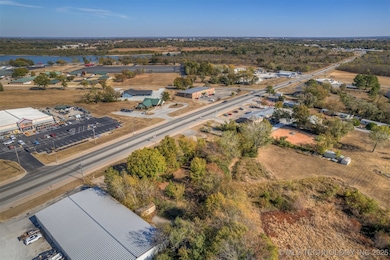 2100 U S 59, Grove, OK 74344 - photo 3