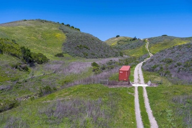 0 Sweeney Rd unit NDP2508278, Lompoc, CA 93436 - photo 6