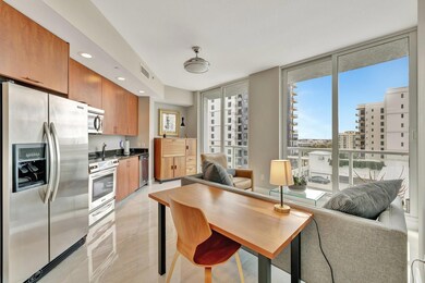 Strada 315 unit 902, Fort Lauderdale, FL 33301 - photo 5