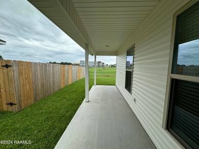 112 Segovia Way, Lafayette, LA 70506 - photo 6