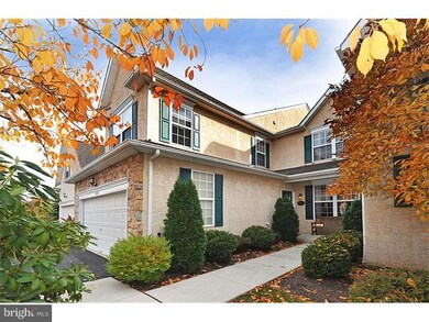 374 Kendal Place, Blue Bell, PA 19422 - photo 3