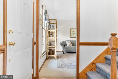 128 Connemara Ct, Middletown, DE 19709 - photo 3