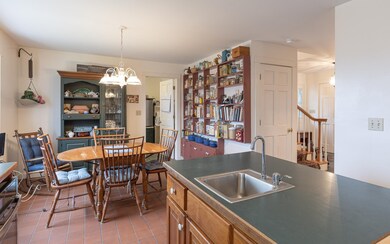 66 Walker Hill Rd, Langdon, NH 03602 - photo 4