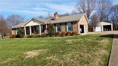 513 Meadowlark Dr, Shelbyville, TN 37160 - photo 2