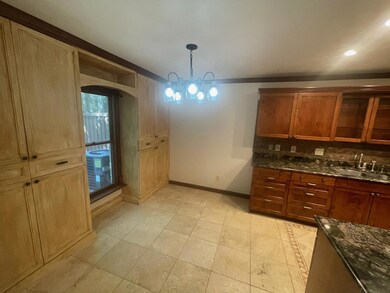 7440 E Northwest Hwy unit 117, Dallas, TX 75231 - photo 6