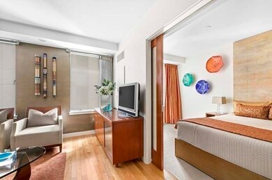 Folio Boston unit 405, Boston, MA 02110 - photo 5