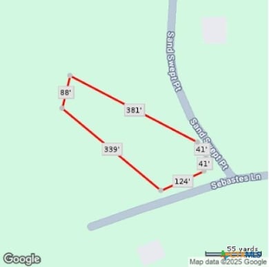 0 Sebastes Ln, Port Lavaca, TX 77979 - photo 2