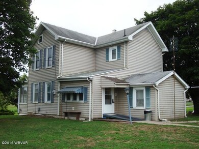 300 Diehl Rd, Milton, PA 17847 - photo 4