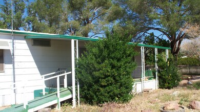 5510 Leslie Ave, Rosamond, CA 93560 - photo 2