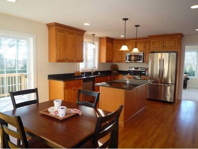 3 Colby St, Hampton, NH 03842 - photo 2