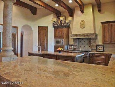 kitchen 4