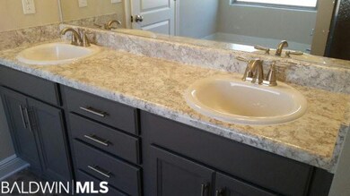 6046 Cobblestone Ct, Gulf Shores, AL 36542 - photo 6