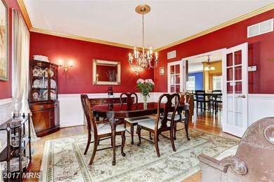 9 Deer Oak Ct, Phoenix, MD 21131 - photo 4