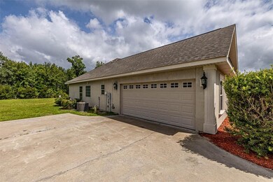 113 Dekan Ave, Brunswick, GA 31525 - photo 4