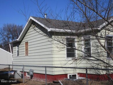 Side