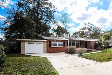 8222 Gwendolyn Rd, Jacksonville, FL 32216 - photo 3