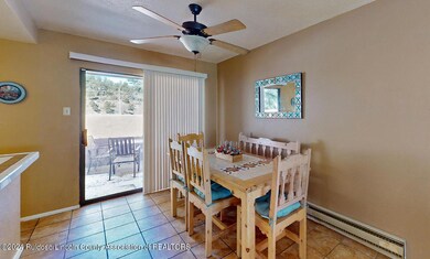 26060-US-70-904-Ruidoso-NM-01112024_1619