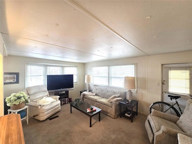 37135 Sandra Ave, Zephyrhills, FL 33542 - photo 7