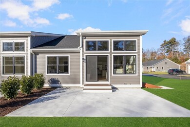 43 Overlook Ln, Glocester, RI 02814 - photo 6