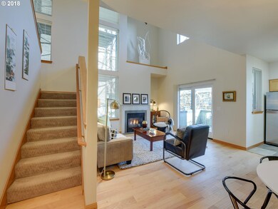 2024 SW Howards Way unit 403, Portland, OR 97201 - photo 7