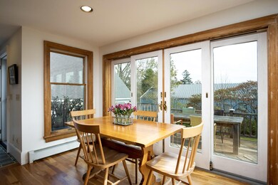 22 Anchor Inn Rd, Round Pond, ME 04564 - photo 4