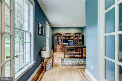 14414 Katie Rd, Phoenix, MD 21131 - photo 5