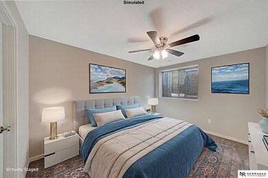 8847 S 47th St, Lincoln, NE 68516 - photo 5