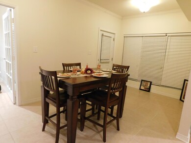 Dining room v8