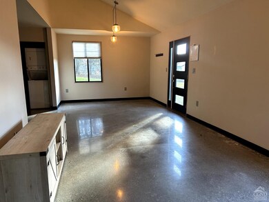 123 Sharon Rd, Millerton, NY 12546 - photo 5