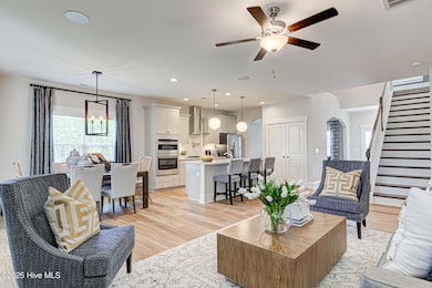 81 Planters Walk, Hampstead, NC 28443 - photo 4