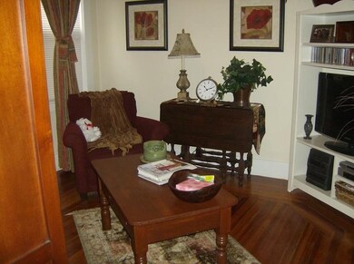 56 Prentiss St unit 1, Watertown, MA 02472 - photo 3