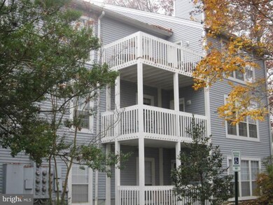 11995 Cardamom Dr unit 11995, Woodbridge, VA 22192 - photo 6