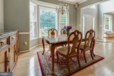 10624 Persimmon Ct, Laurel, MD 20723 - photo 5