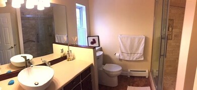 69 Joy Dr unit H2, South Burlington, VT 05403 - photo 4