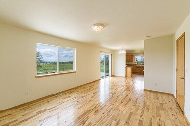 5213 Defiance Dr, Bellingham, WA 98226 - photo 4