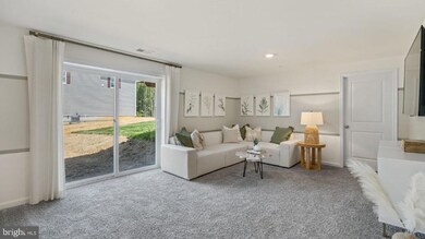 284 Lyon Ridge Rd, Shepherdstown, WV 25443 - photo 5