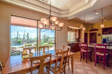 dining area 5