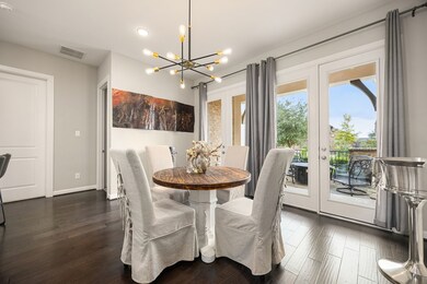 2011 Big Creek Way, Missouri City, TX 77459 - photo 5