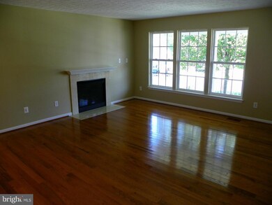 2809 Todkill Trace, Edgewood, MD 21040 - photo 6