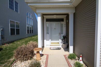 37 Bridgewaters Passage, Barnegat, NJ 08005 - photo 2