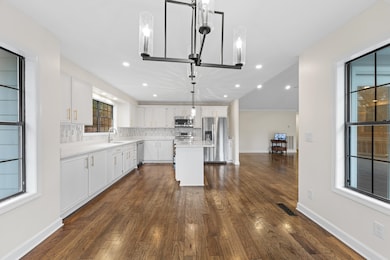 20 Pine Tree Ln, Saulsbury, TN 38067 - photo 6