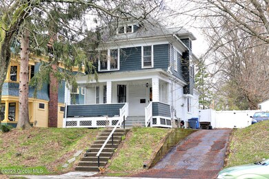 49 S Main Ave, Albany, NY 12208 - photo 3