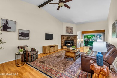 48 Privet Place unit 47, Red Bank, NJ 07701 - photo 4