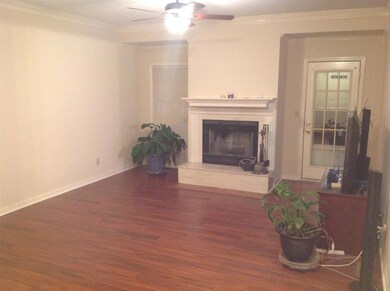 2021 Windsor Dr, Columbia, TN 38401 - photo 2